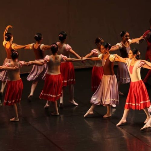 Manaus recebe o espetáculo ‘Um Fenômeno na Amazônia’ no Teatro Manauara