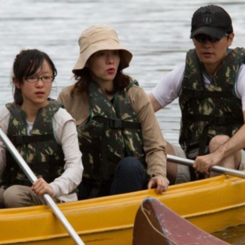 MTur abre credenciamento para agências de viagem receberem turistas chineses em 2025