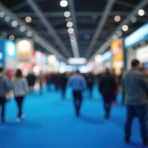 Thermo Fisher Scientific apresenta portfólio completo de instrumentação na Analitica 2025