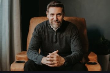 O Arquiteto de Ecossistemas: Como Arnaldo Marion Está Redefinindo o Sucesso das Startups Deep Tech com a Fusão entre Inteligência Empresarial, Científica e Espiritual