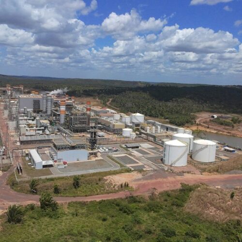 Ministério Público Federal investiga sobreposição de bloco de gás em área indígena no Maranhão após denúncia da InfoAmazonia.