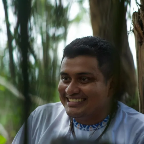 Morte misteriosa de líder indígena Gabriel Ferreira Rodrigues choca população de Roraima e gera clamor por investigação
