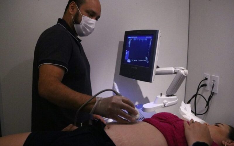 Carreta da Saúde chega a Manacapuru para realização de exames de mamografia e ultrassonografia a partir de segunda-feira (23/01)