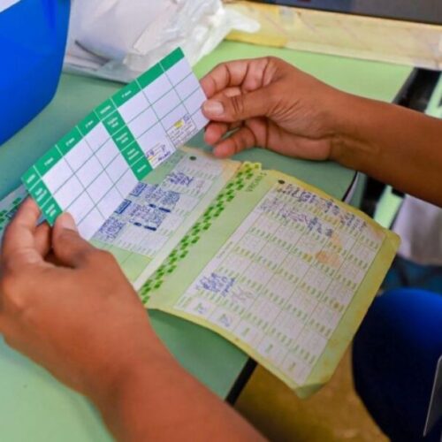 Prazo para acompanhamento de saúde de beneficiários do Bolsa Família encerra em junho