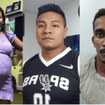Acusados de homicídio de jovem grávida em Manaus serão julgados pelo júri popular no Caso Débora