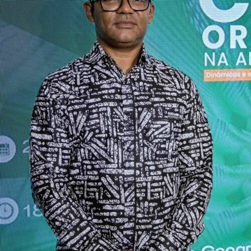 O poder do narcotráfico na Amazônia