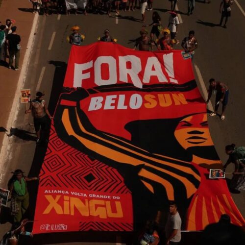 Indígenas denunciam Belo Sun por suborno para viabilizar expansão da maior mina de ouro a céu aberto do Brasil: ‘comprava assinaturas em atas de reuniões
