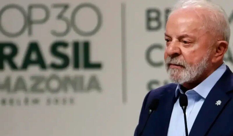Desmatamento avança em propriedades privadas e coloca em risco objetivos do Plano Clima