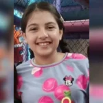 Tragédia em piscina: jovem de 12 anos perde a vida ao ter cabelo preso em ralo
