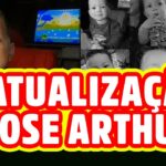 Desaparecimento do Bebê José Arthur: Novas Informações em Eldorado do Carajás!