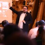 Manaus dá início à Semana Nacional de Museus com discussões sobre memória e diversidade cultural
