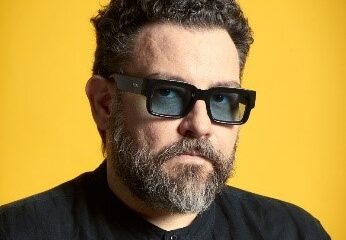 Criar um agente de IA é mais parecido com treinar um novo membro do time do que com implantar um sistema