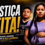 Tragédia de Débora: Justiça é feita após três anos com condenação dos assassinos da jovem grávida e seu filho Arthur Vinicius
