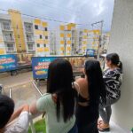 Manaus presenteia 192 famílias do Morar Melhor 14 com móveis novos, abrindo portas para novos começos