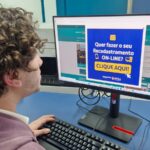 Aposentados e pensionistas de junho devem se recadastrar no Manausprev