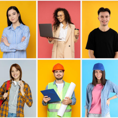 Filadd abre teste vocacional gratuito para estudantes que chegam ao Enem sem curso definido