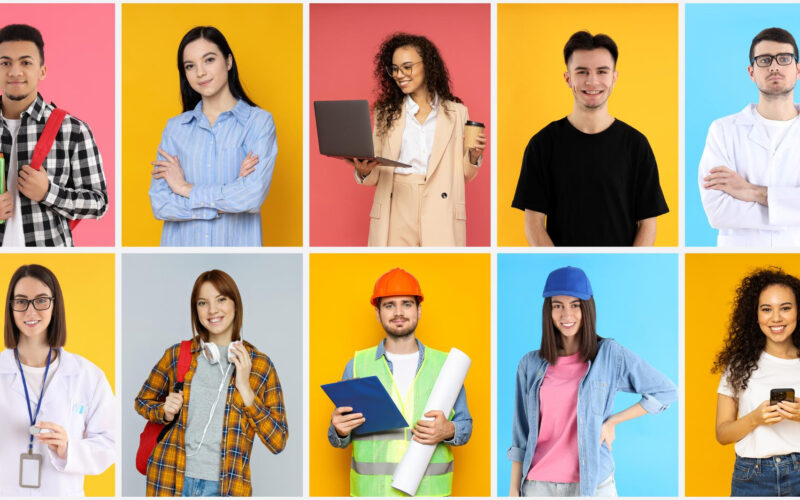 Filadd abre teste vocacional gratuito para estudantes que chegam ao Enem sem curso definido