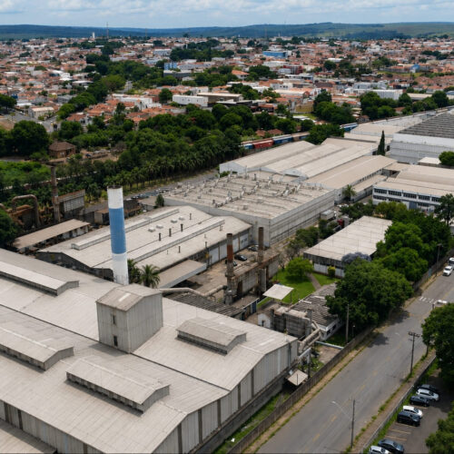 Tecumseh lança documentário para apresentar ao mercado brasileiro os bastidores da engenharia de ponta do setor de climatização