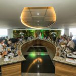 Fórum debate integração e crescimento econômico na Amazônia Legal