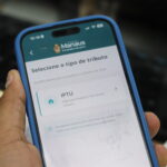 Prazo da quinta parcela do IPTU 2026 se encerra nesta quarta; quem paga em dia pode ganhar até R$ 40 mil em prêmios