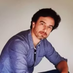 Marco Furlan é alvo de prisão preventiva após acusações de abuso sexual em São Paulo