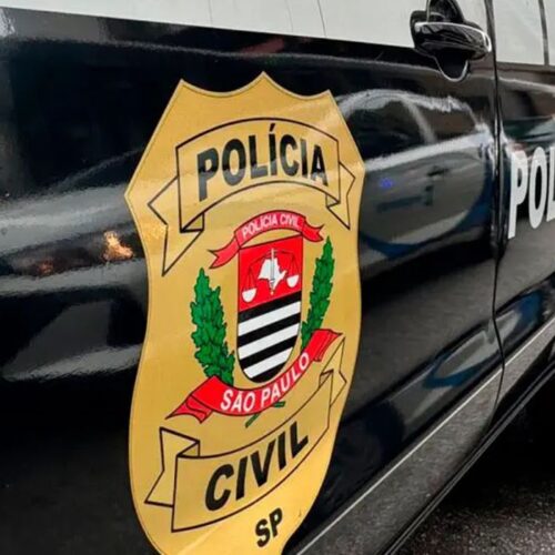 Defesa alega inocência de gerente bancário acusado de fraudes