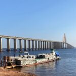 Âmbar Energia planeja ação estratégica para assegurar abastecimento energético no interior em meio à estiagem