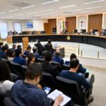 TCE-AM reafirma penalidade ao ex-prefeito ao indeferir apelação sobre contratação de funcionários