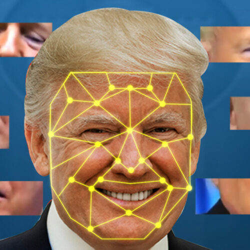 Desafios da Justiça Americana com Provas Falsificadas por IA
