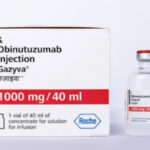 Anvisa aprova uso de medicamento contra câncer para tratamento de lúpus