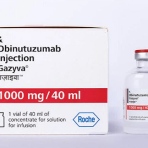 Anvisa aprova uso de medicamento contra câncer para tratamento de lúpus