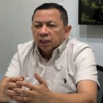 Governo do Amazonas destina R$ 43 milhões para saúde em 52 cidades