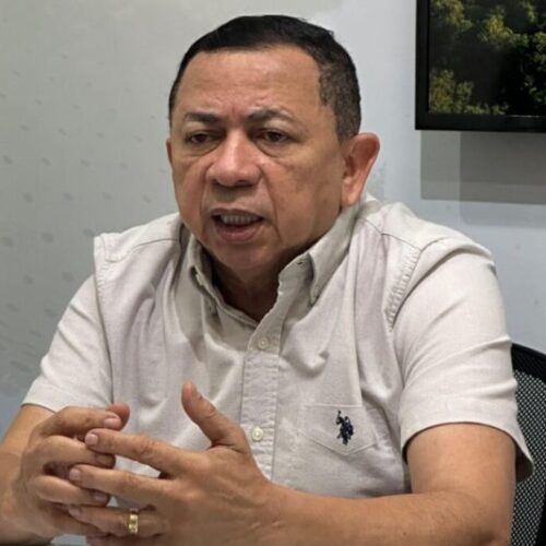 Governo do Amazonas destina R$ 43 milhões para saúde em 52 cidades