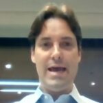 Com minha casa minha vida do governo Lula, Direcional Engenharia do CEO Ricardo Gontijo, entra em queda livre na bolsa
