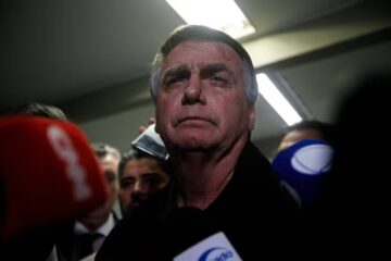 Controvérsia nas Redes: Hashtags sobre Bolsonaro e suposto plano contra Lula dominam a internet nesta terça-feira. Saiba mais!