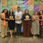 Manaus é reconhecida pela ONU por progressos em saúde feminina e direitos reprodutivos